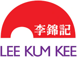 lee kum kee
